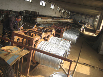 镀锌设备 镀锌设备